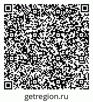 79064648058