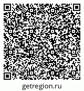 79064648059
