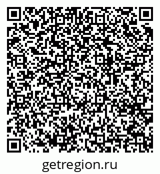 79064648060