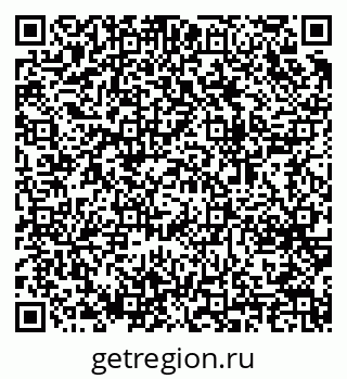 79064648061