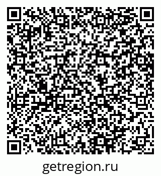 79064648063