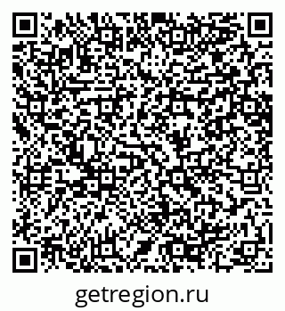 79064648064