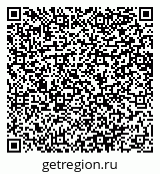 79064648065