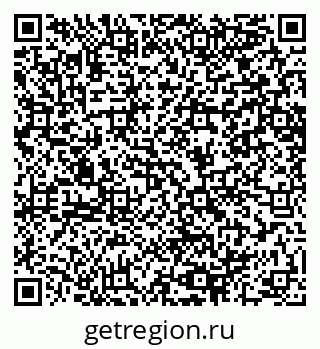 79064648066