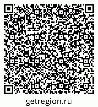 79064648067