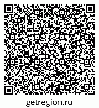 79064648068