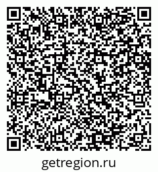 79064648070