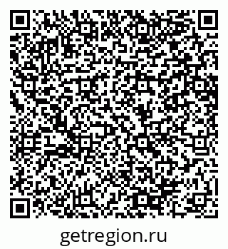 79064648071