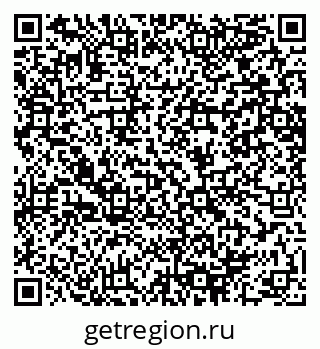 79064648072
