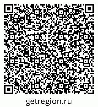 79064648073