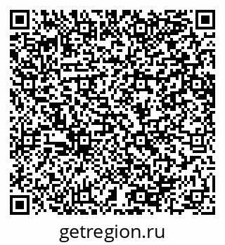 79064648076