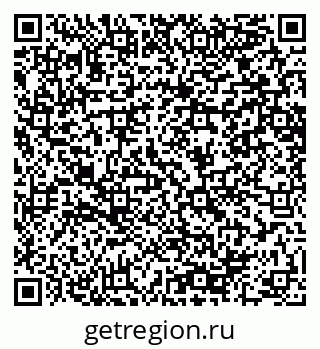 79064648077