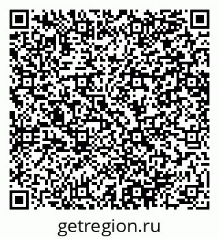 79064648078