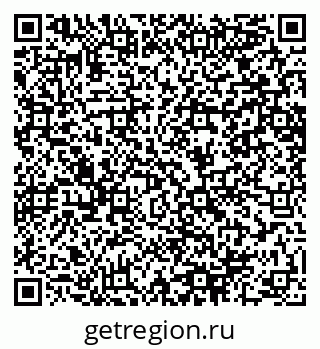 79064648079