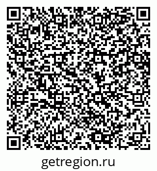 79064648082