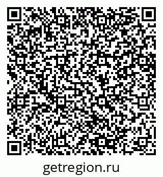 79064648083