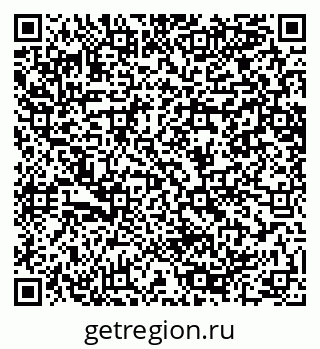 79064648084