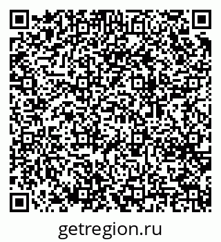 79064648085