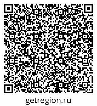 79064648086