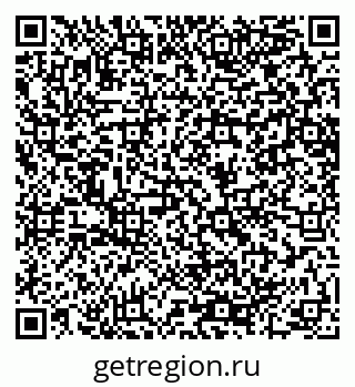 79064648088
