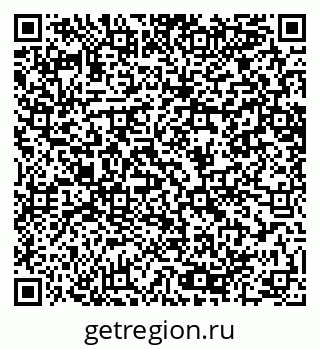 79064648089