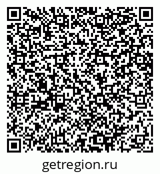79064648090
