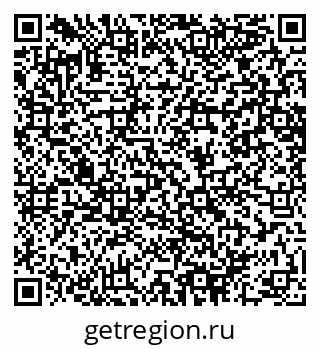 79064648092