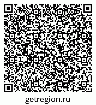 79064648093