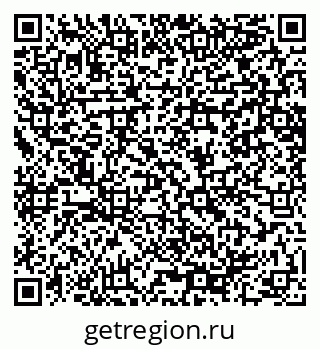 79064648094