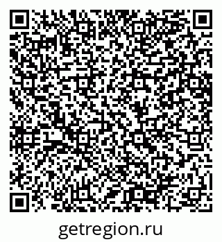 79064648095