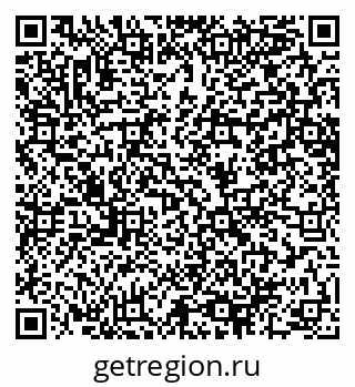 79064648099