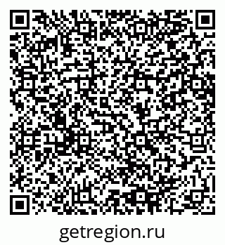 79064648100