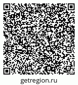 79064648101