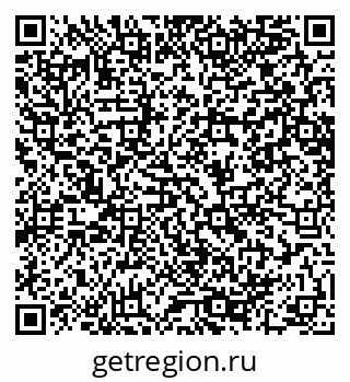 79064648102
