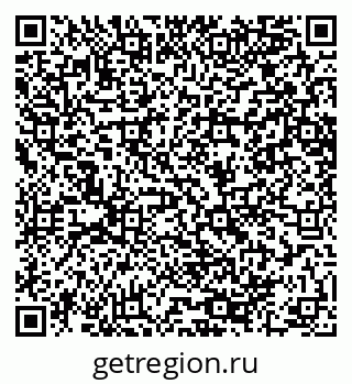 79064648103