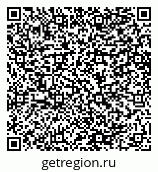 79064648104