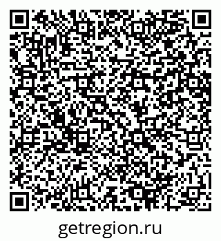 79064648106