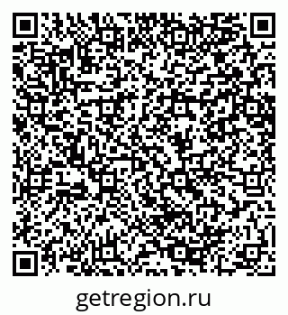 79064648107