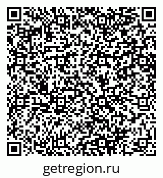 79064648111