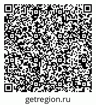 79064648113