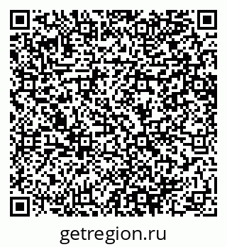 79064648114