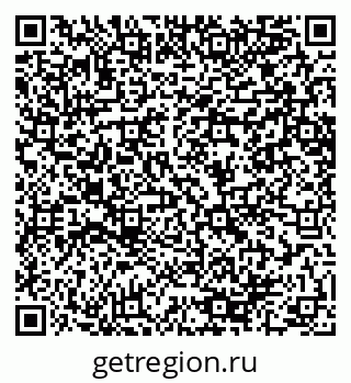79064648115