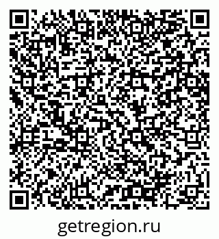 79064648116