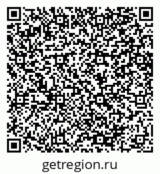 79064648117