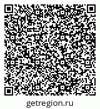 79064648118