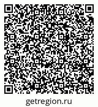 79064648120