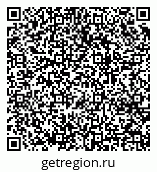 79064648122
