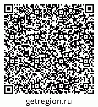 79064648124