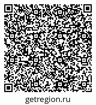 79064648125