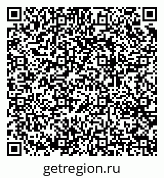 79064648127
